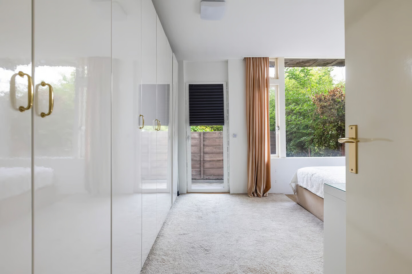 Appartement te koop: Prins Mauritssingel 23B, Rotterdam