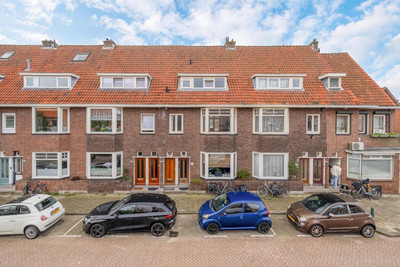 Pieter van Aschstraat 20-B