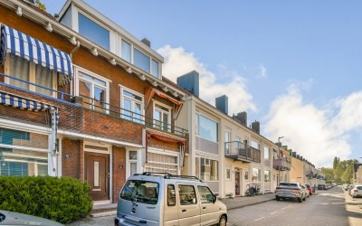 Graswinckelstraat 17