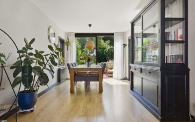 Martinus Dorpiusstraat 10