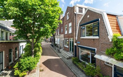 Châlonsstraat 2