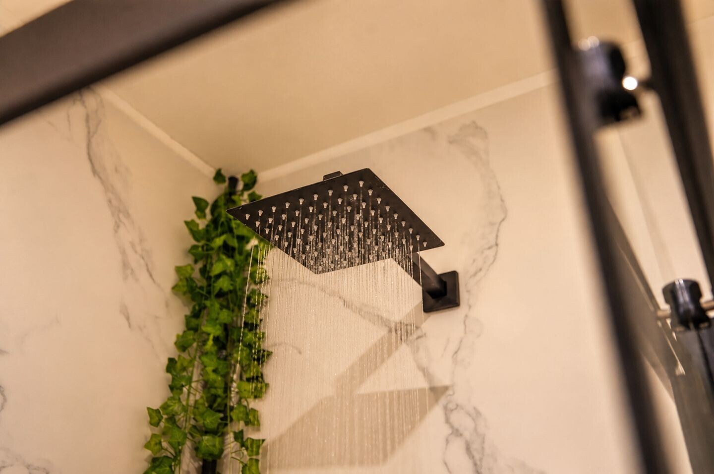 Appartement te koop: Châlonsstraat 6A, Rotterdam