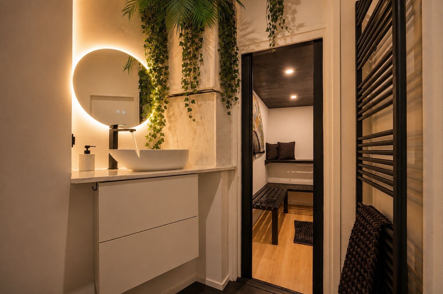Appartement te koop: Châlonsstraat 6A, Rotterdam