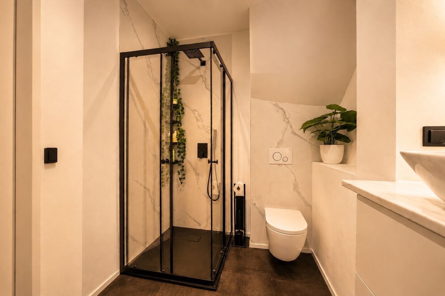 Appartement te koop: Châlonsstraat 6A, Rotterdam