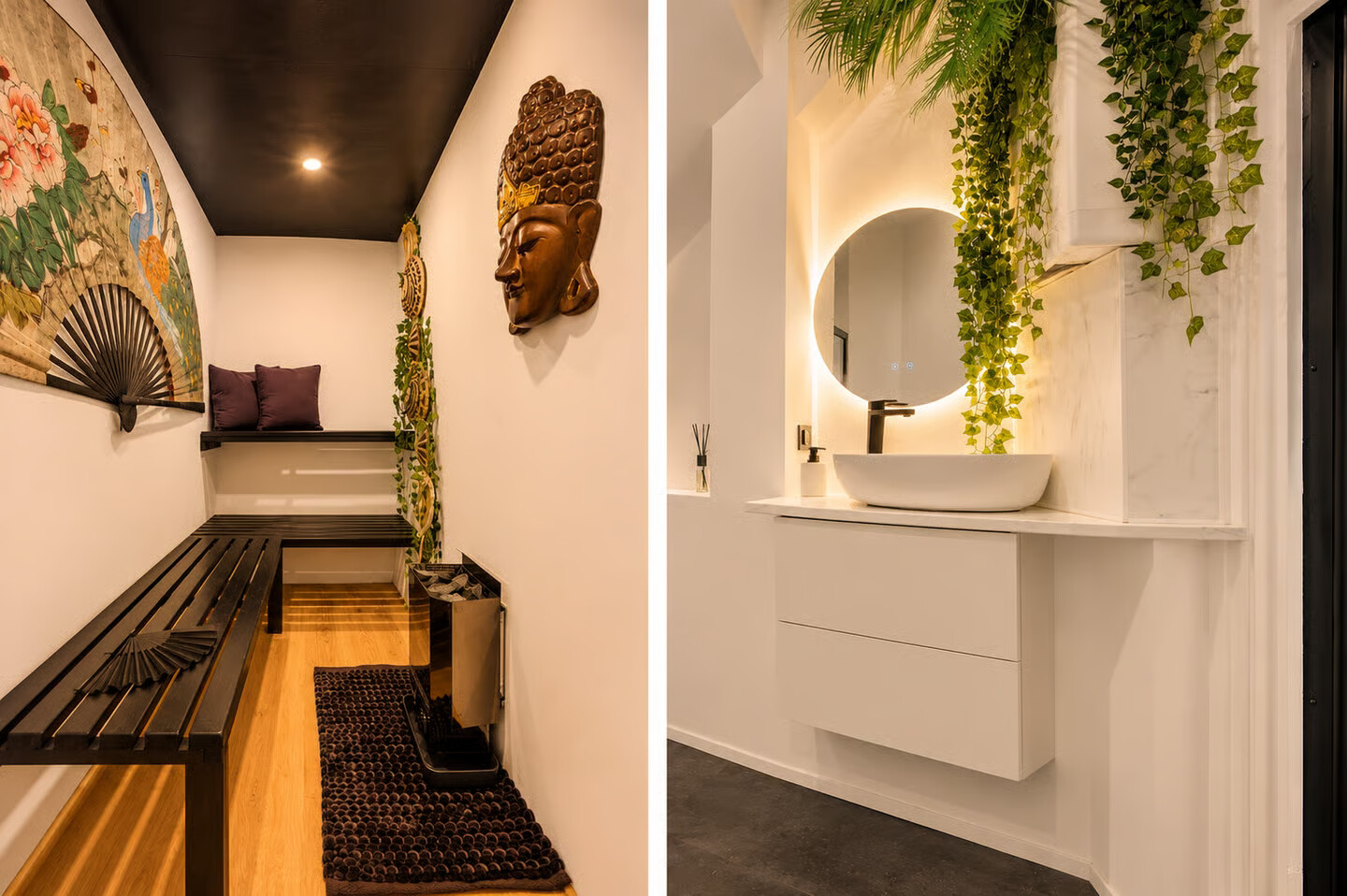 Appartement te koop: Châlonsstraat 6A, Rotterdam