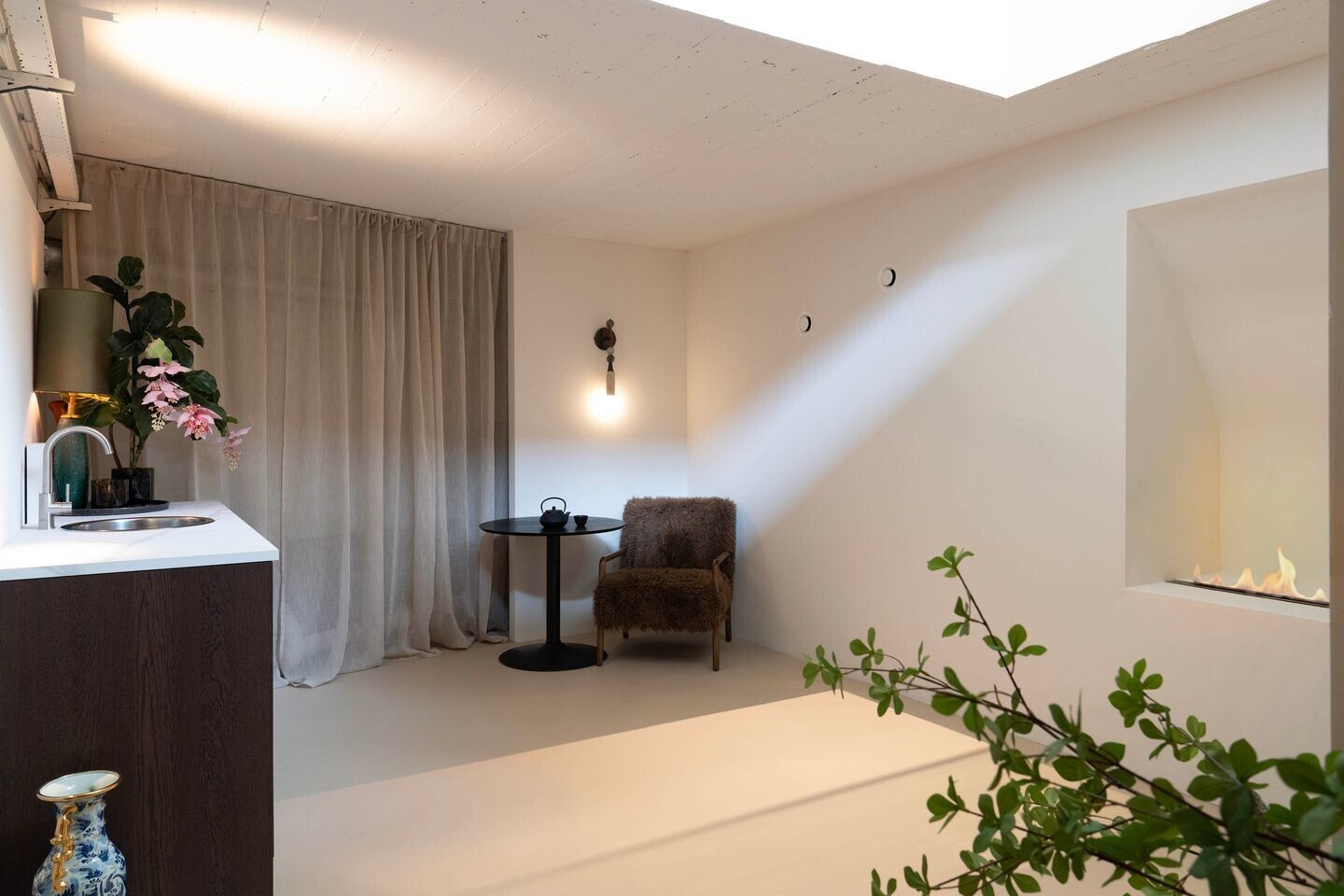Appartement te koop: Rodenburgstraat 4A, Rotterdam