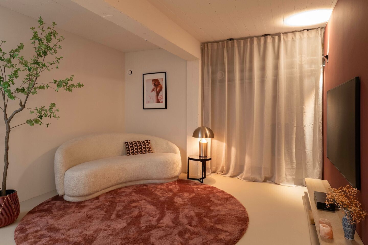 Appartement te koop: Rodenburgstraat 4A, Rotterdam
