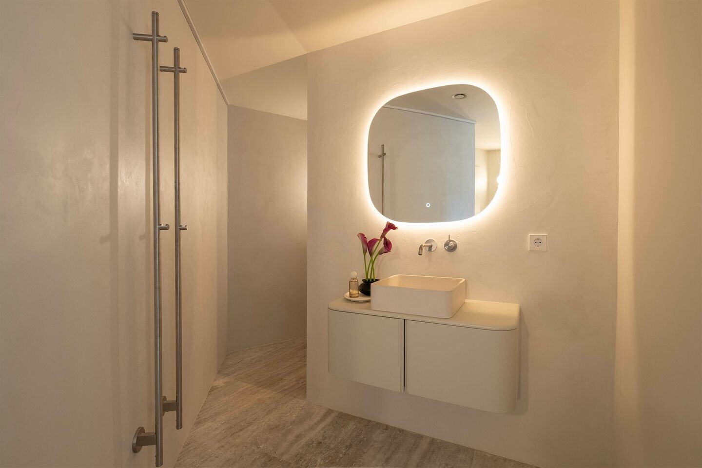 Appartement te koop: Rodenburgstraat 4A, Rotterdam