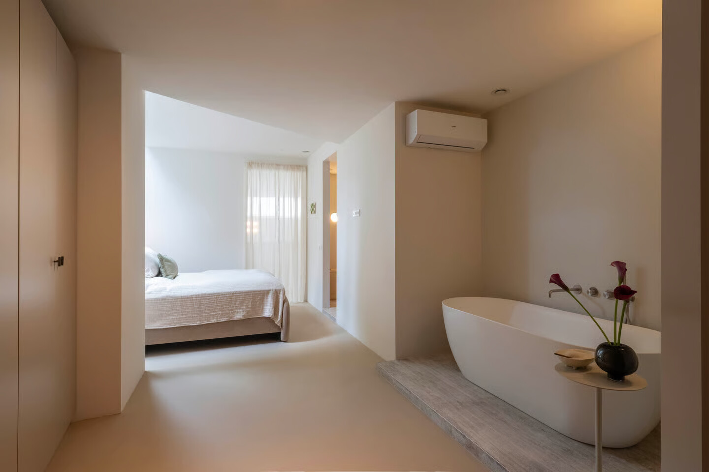 Appartement te koop: Rodenburgstraat 4A, Rotterdam