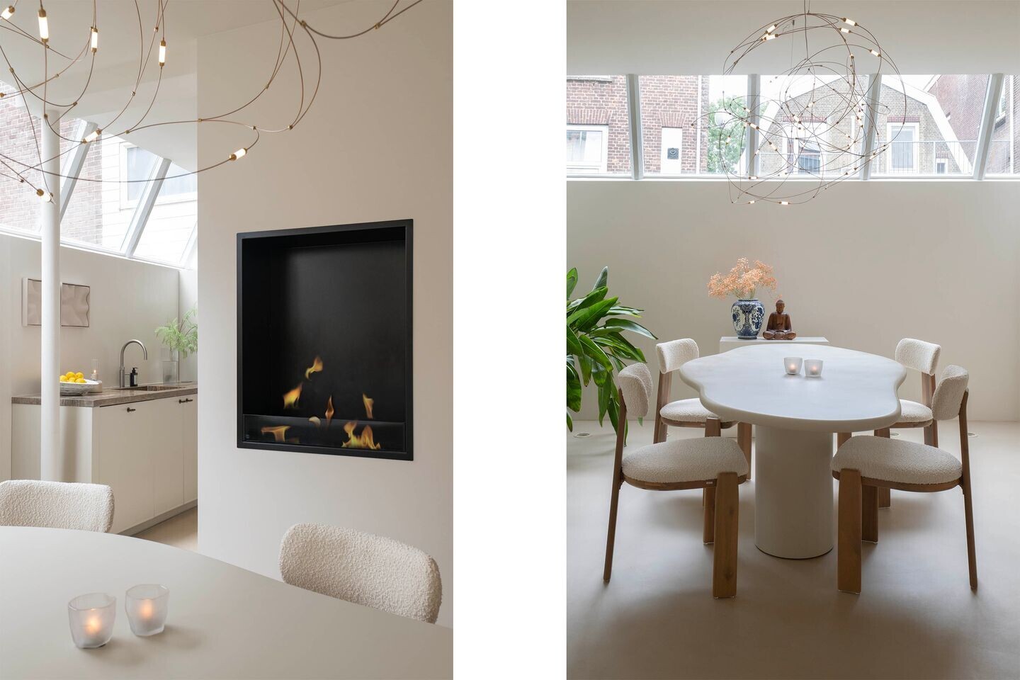 Appartement te koop: Rodenburgstraat 4A, Rotterdam
