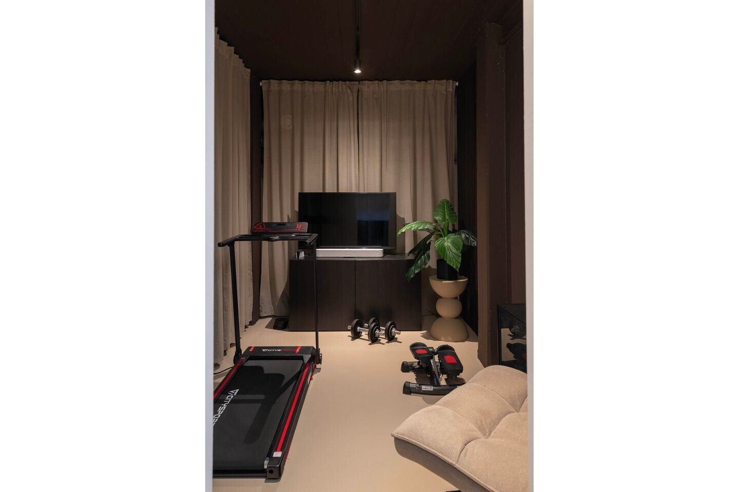 Appartement te koop: Rodenburgstraat 4A, Rotterdam