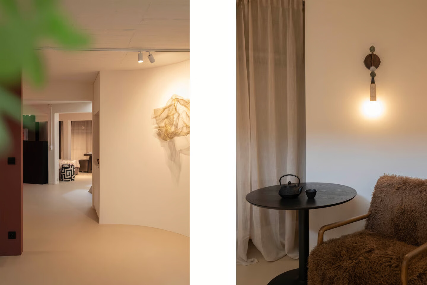 Appartement te koop: Rodenburgstraat 4A, Rotterdam