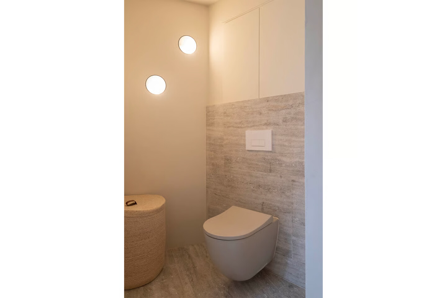 Appartement te koop: Rodenburgstraat 4A, Rotterdam