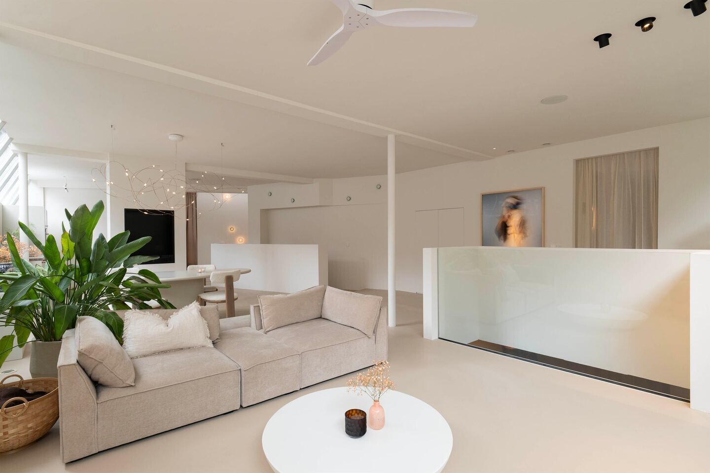 Appartement te koop: Rodenburgstraat 4A, Rotterdam