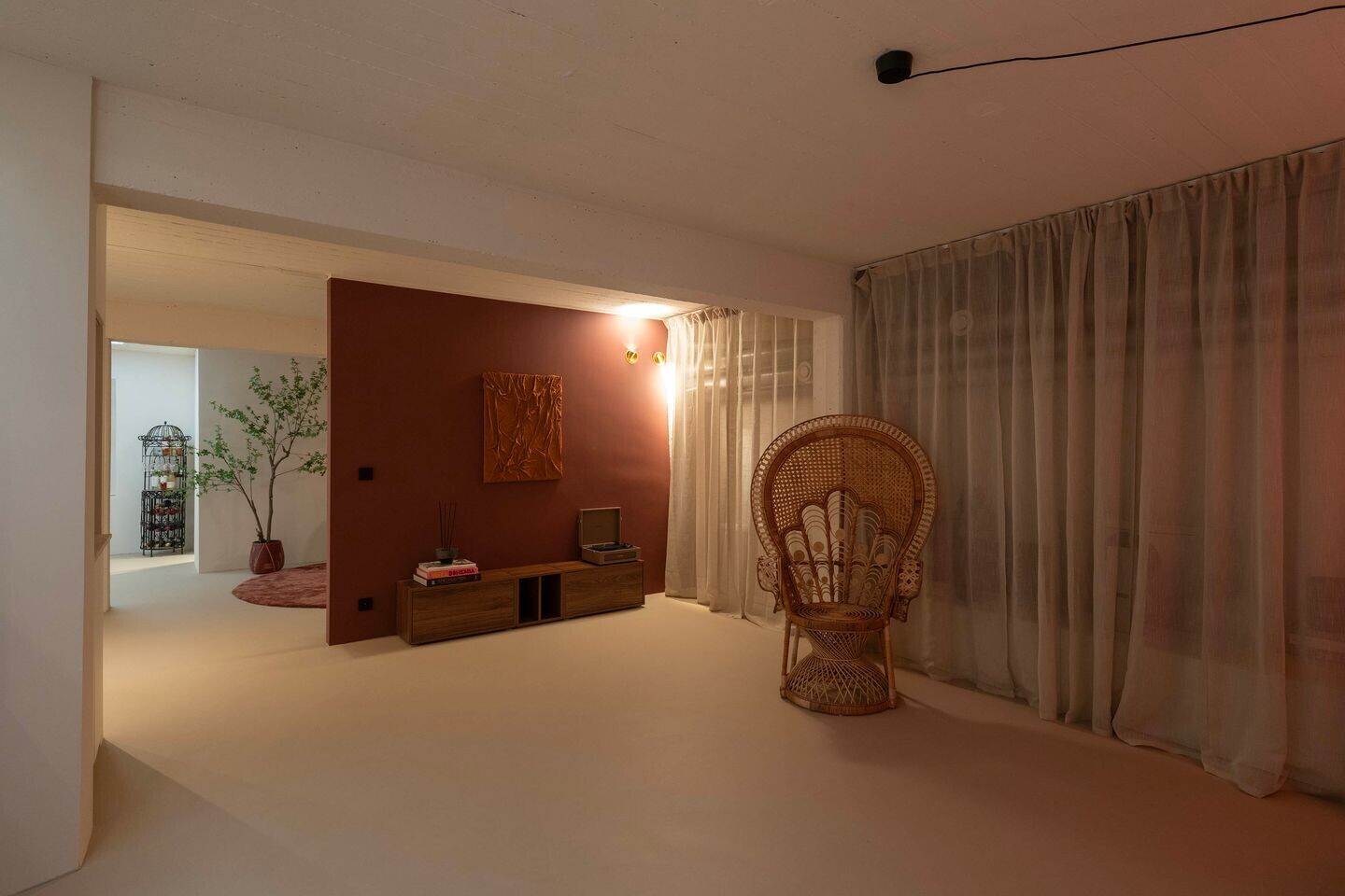 Appartement te koop: Rodenburgstraat 4A, Rotterdam