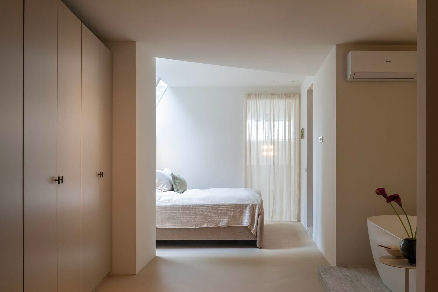 Appartement te koop: Rodenburgstraat 4A, Rotterdam