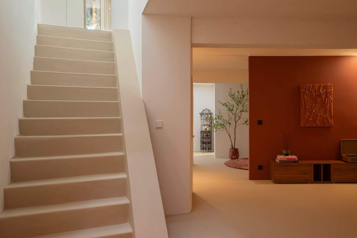 Appartement te koop: Rodenburgstraat 4A, Rotterdam