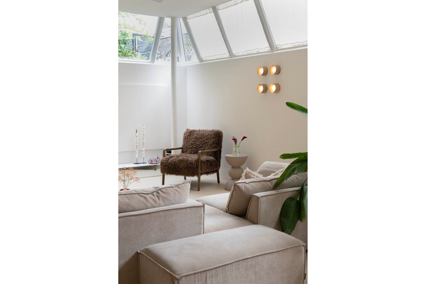 Appartement te koop: Rodenburgstraat 4A, Rotterdam