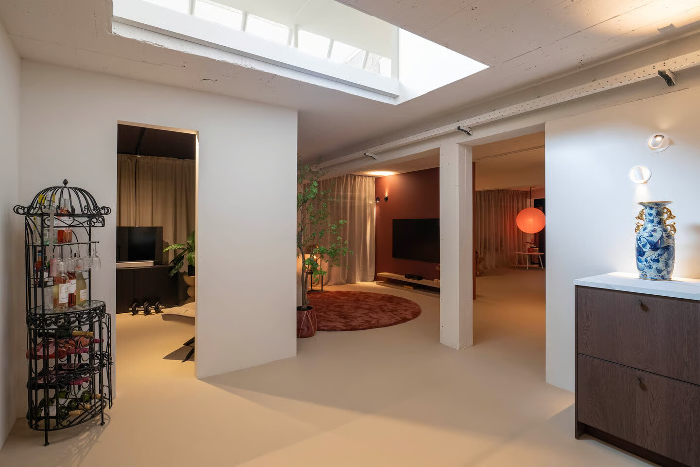 Appartement te koop: Rodenburgstraat 4A, Rotterdam
