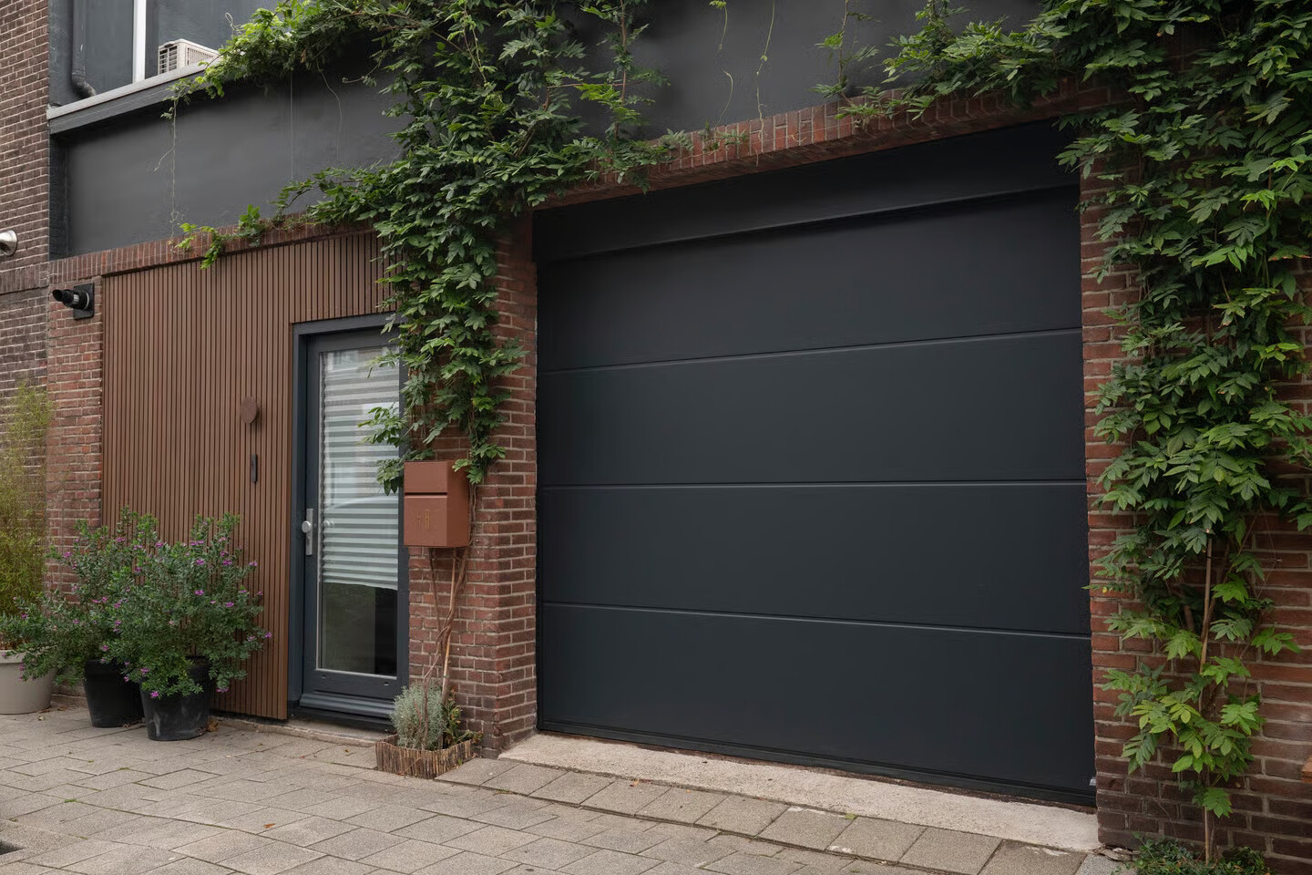 Appartement te koop: Rodenburgstraat 4A, Rotterdam