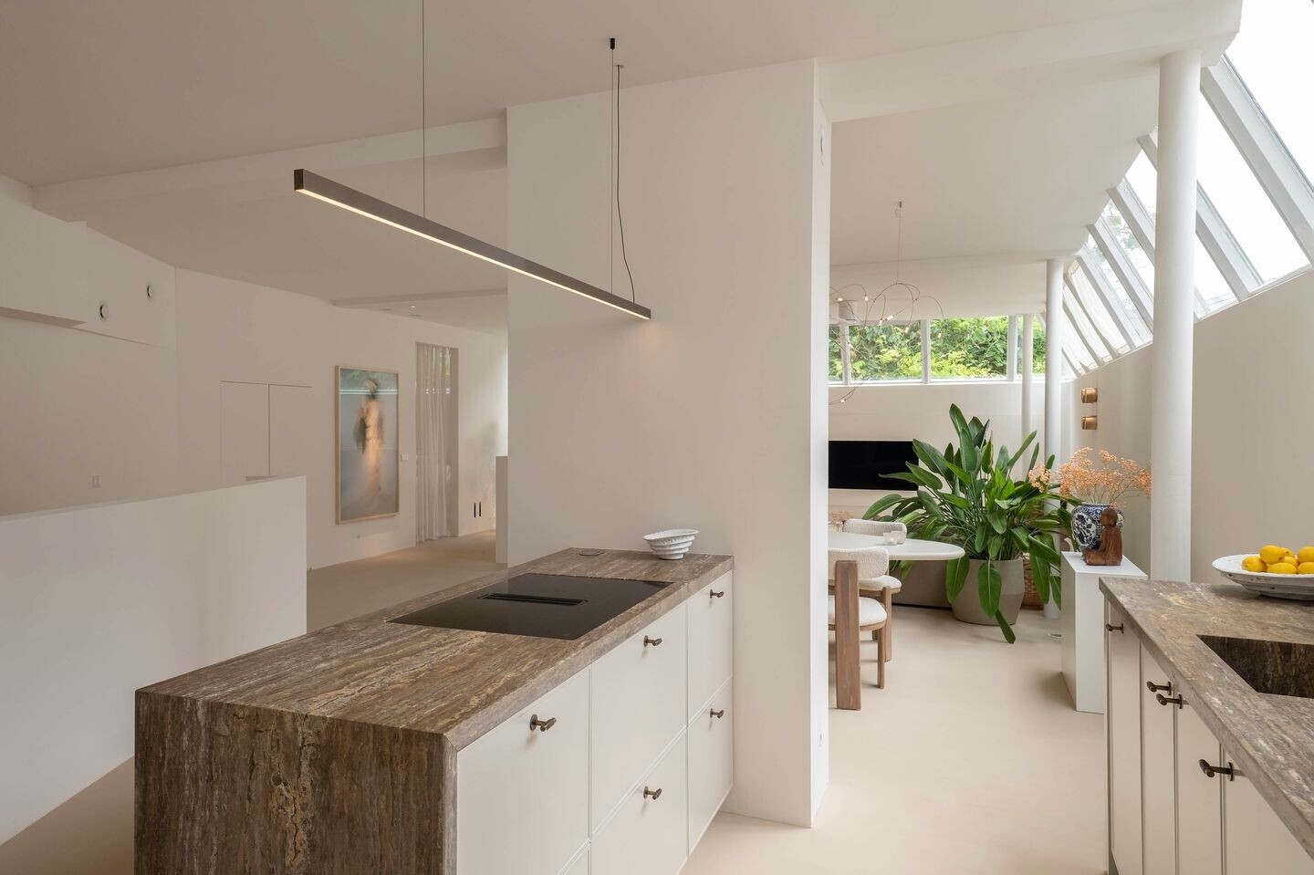 Appartement te koop: Rodenburgstraat 4A, Rotterdam