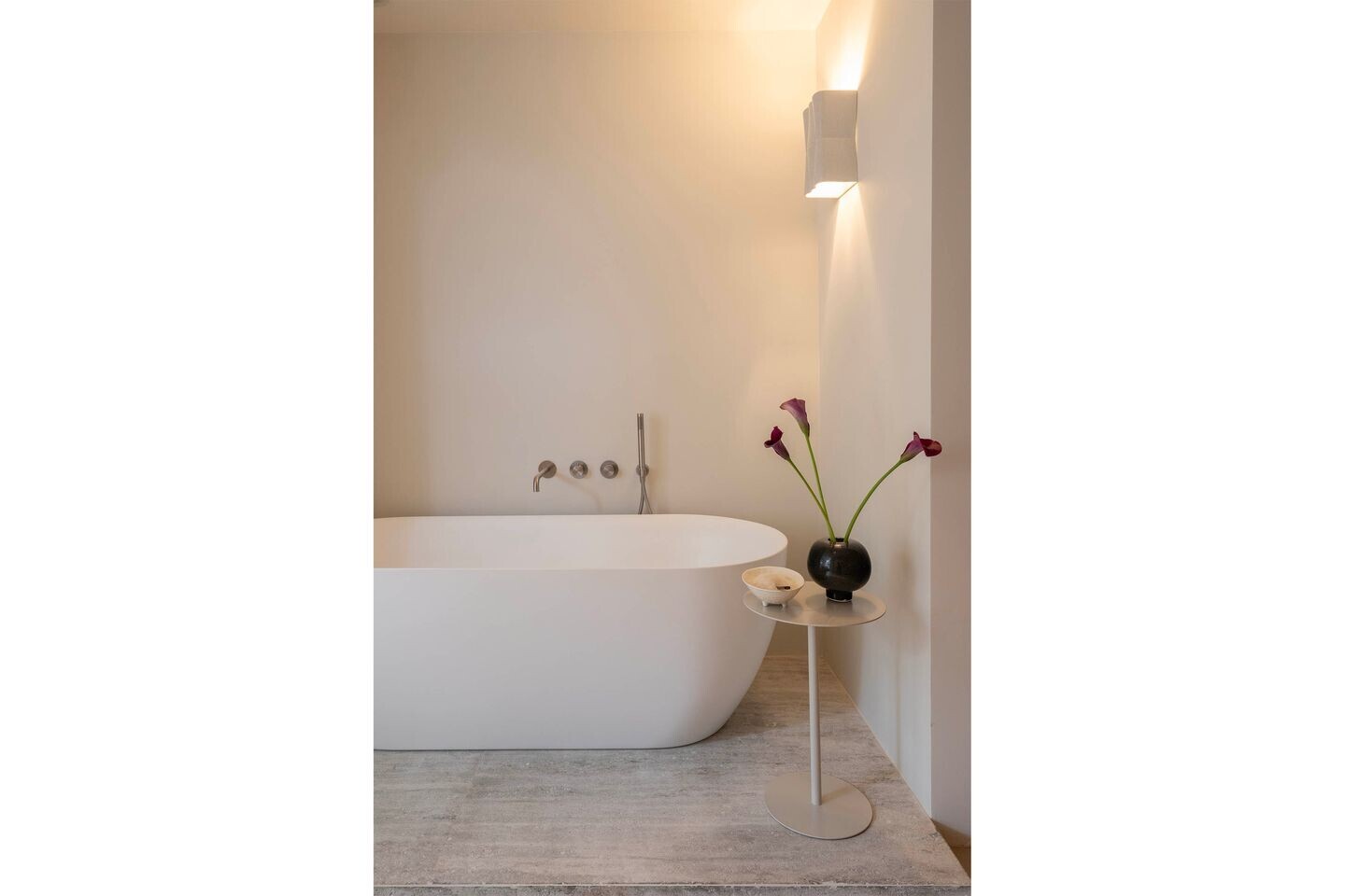 Appartement te koop: Rodenburgstraat 4A, Rotterdam