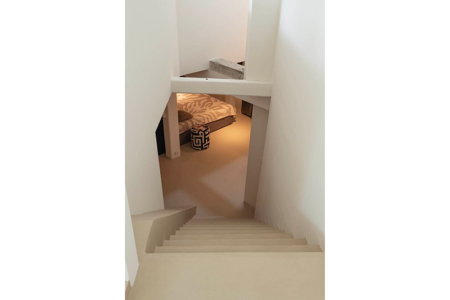Appartement te koop: Rodenburgstraat 4A, Rotterdam