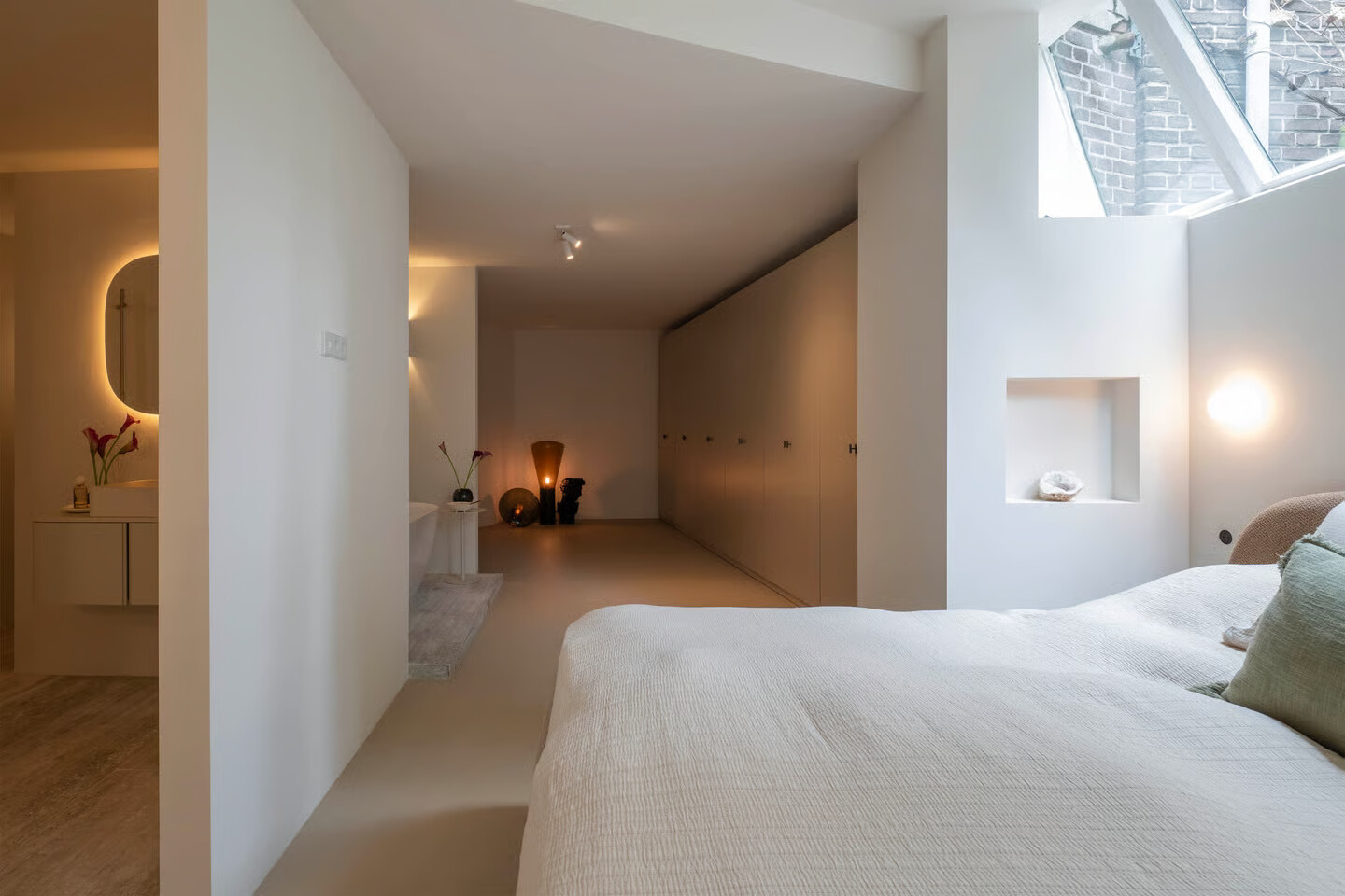 Appartement te koop: Rodenburgstraat 4A, Rotterdam