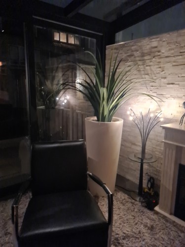 Rodenburgstraat 44