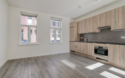Rodenburgst. 72-B