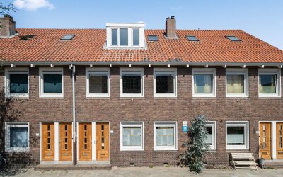 Terpstraat 37