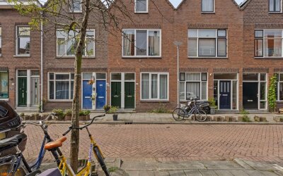 Willem de Z. 15-B