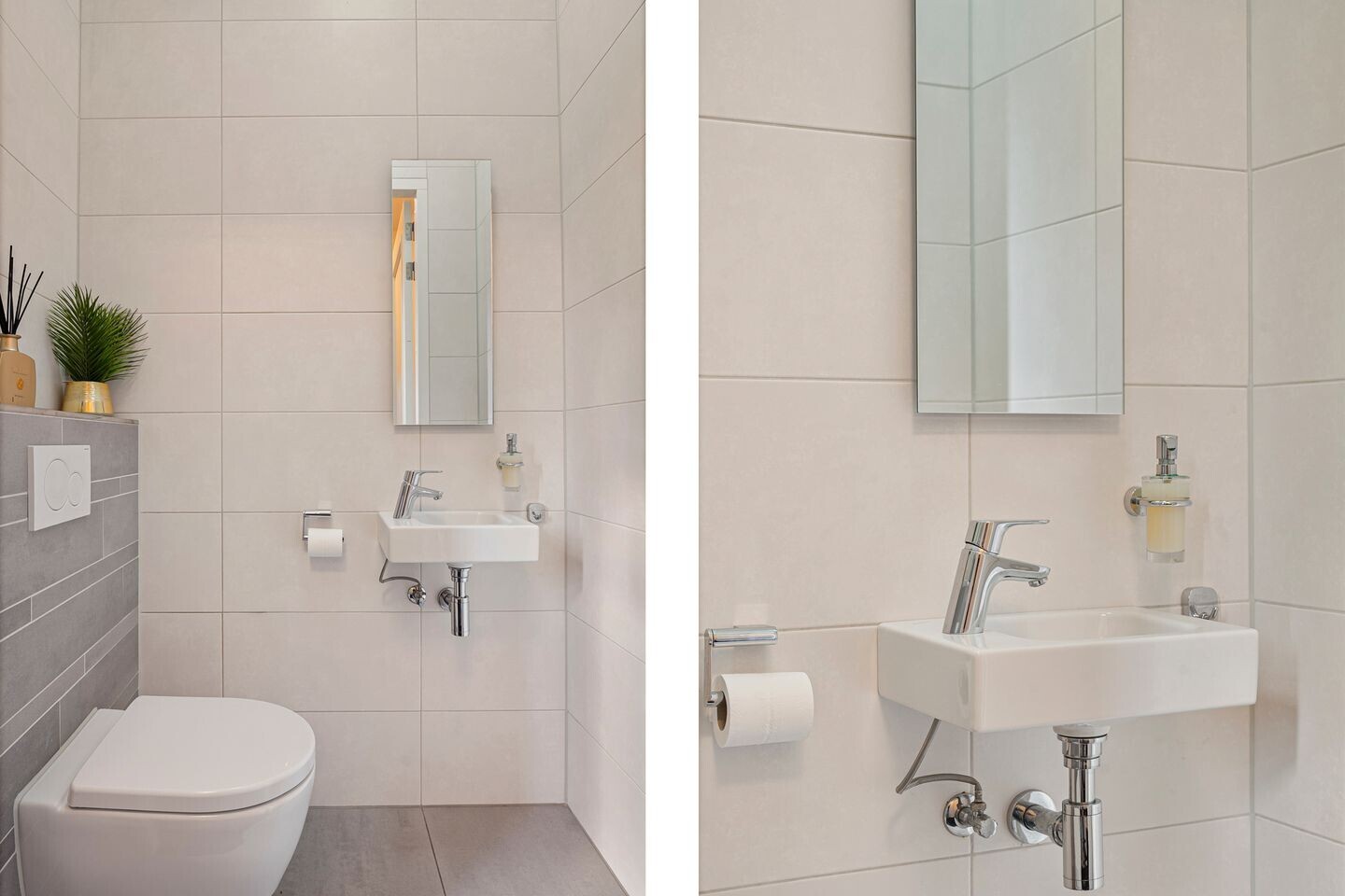 Hoekwoning te koop: Tinbergenlaan 123, Rotterdam