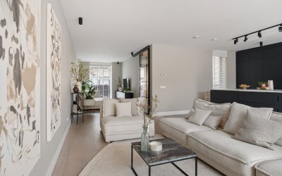 Albinusstraat 12