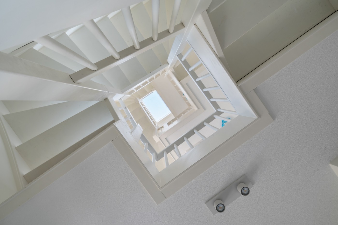 Appartement te koop: Alan Turingstraat 5, Rotterdam