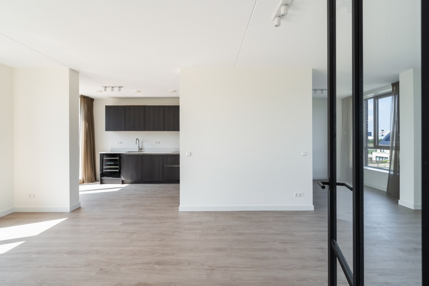Appartement te koop: Alan Turingstraat 5, Rotterdam