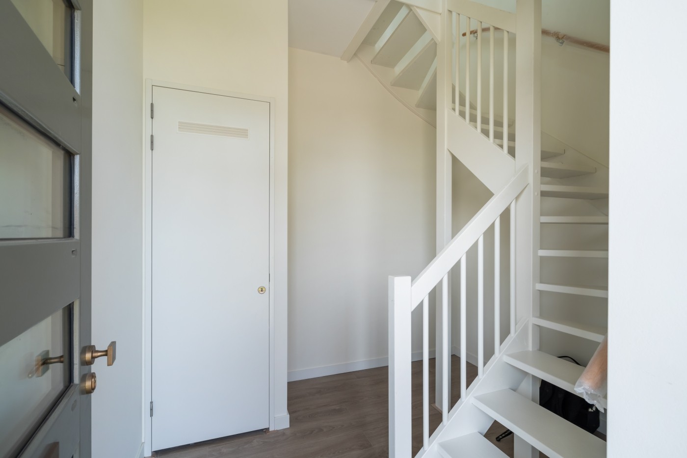 Appartement te koop: Alan Turingstraat 5, Rotterdam