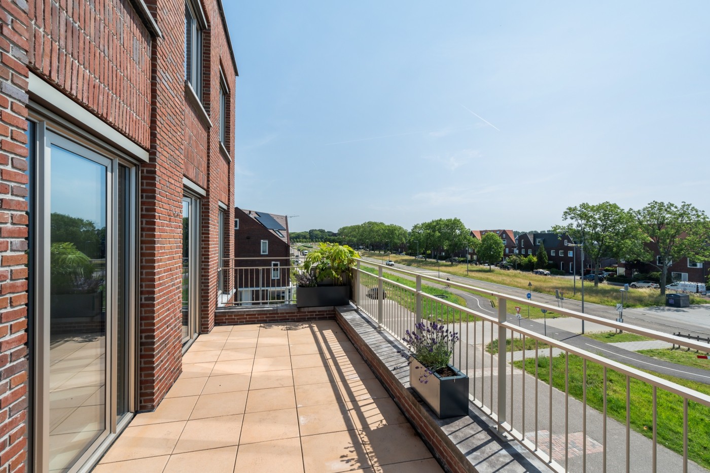 Appartement te koop: Alan Turingstraat 5, Rotterdam