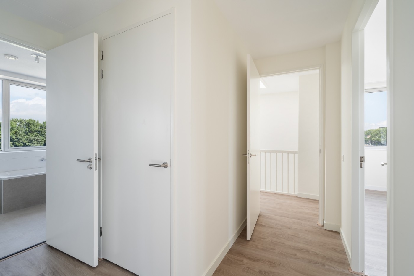 Appartement te koop: Alan Turingstraat 5, Rotterdam
