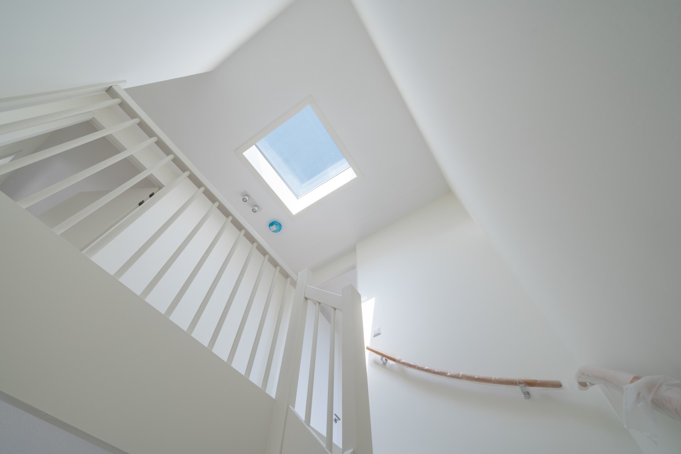 Appartement te koop: Alan Turingstraat 5, Rotterdam