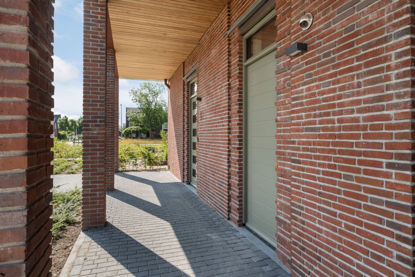 Appartement te koop: Alan Turingstraat 5, Rotterdam