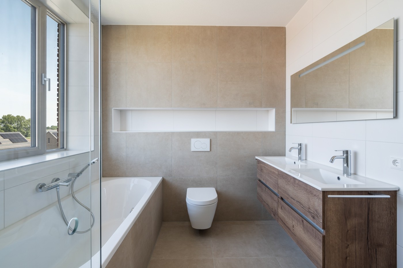 Appartement te koop: Alan Turingstraat 5, Rotterdam