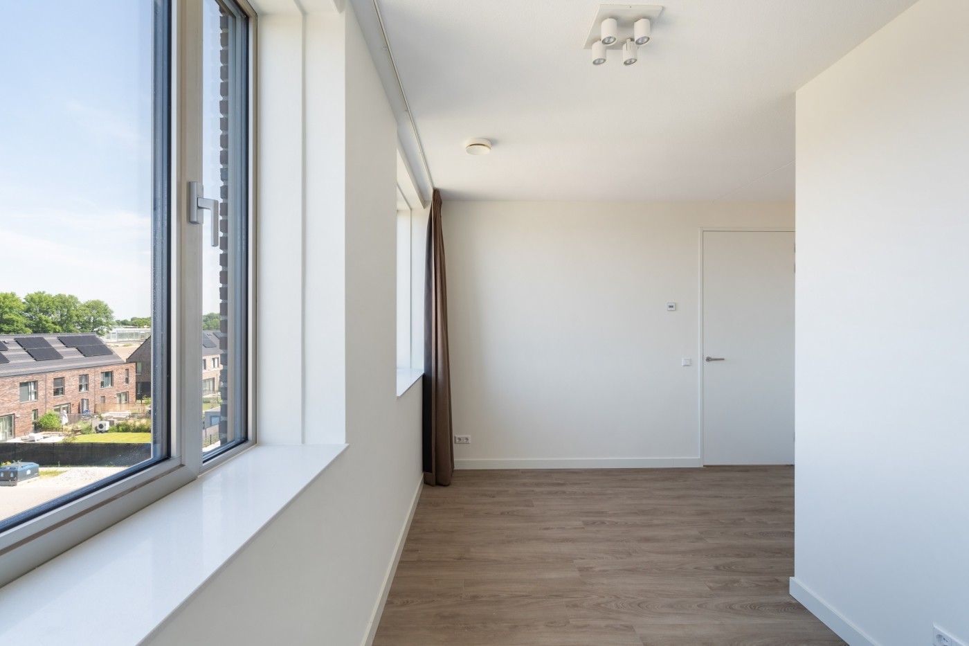 Appartement te koop: Alan Turingstraat 5, Rotterdam