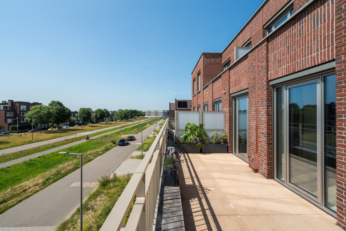 Appartement te koop: Alan Turingstraat 5, Rotterdam