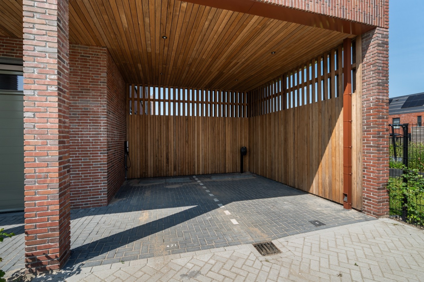 Appartement te koop: Alan Turingstraat 5, Rotterdam