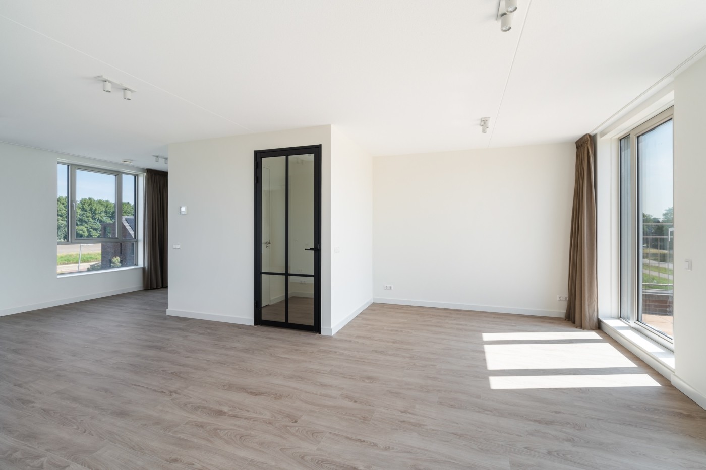 Appartement te koop: Alan Turingstraat 5, Rotterdam