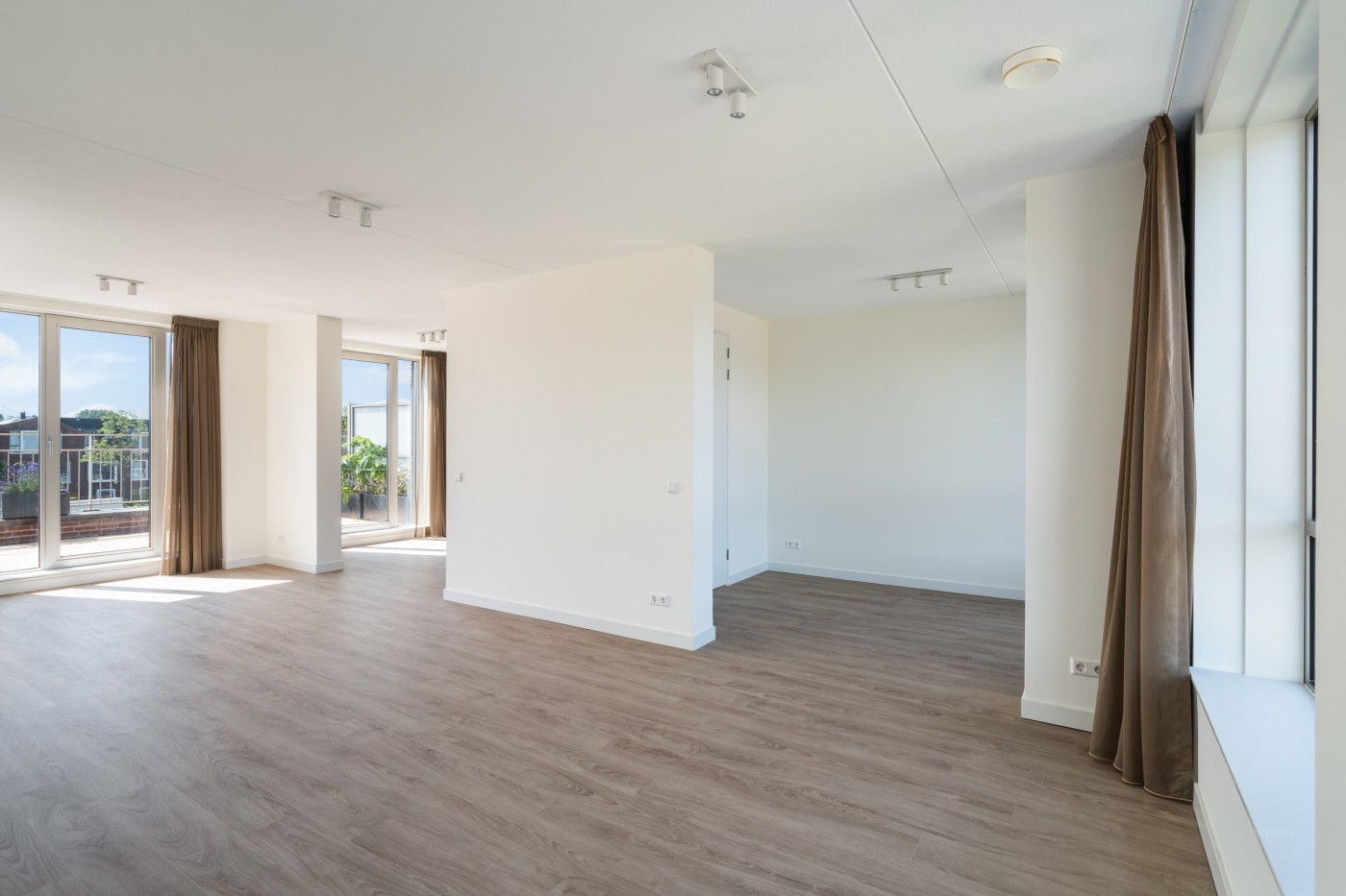 Appartement te koop: Alan Turingstraat 5, Rotterdam