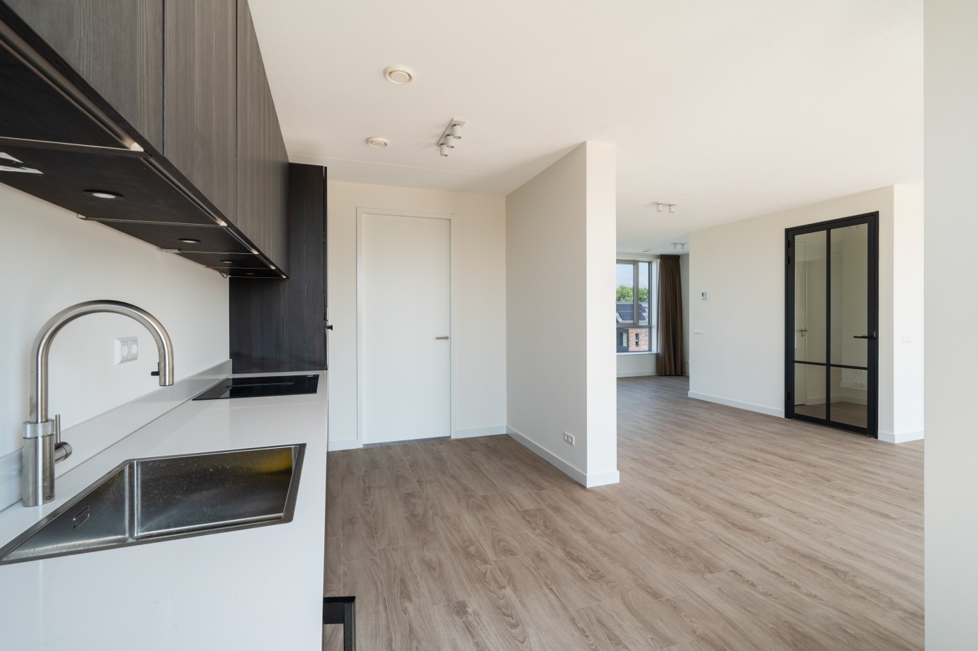 Appartement te koop: Alan Turingstraat 5, Rotterdam
