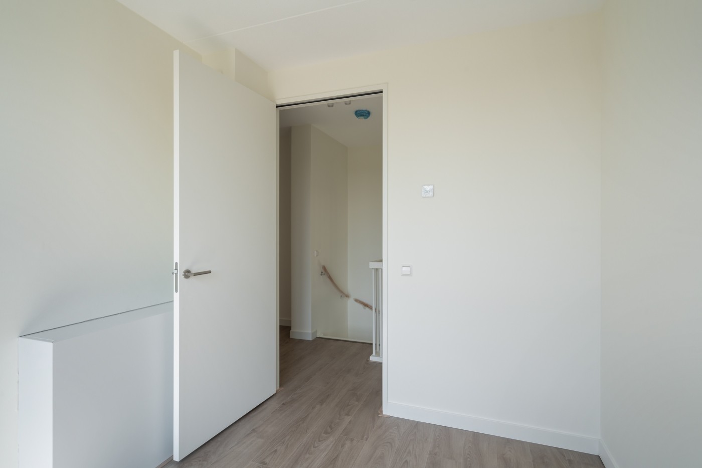 Appartement te koop: Alan Turingstraat 5, Rotterdam