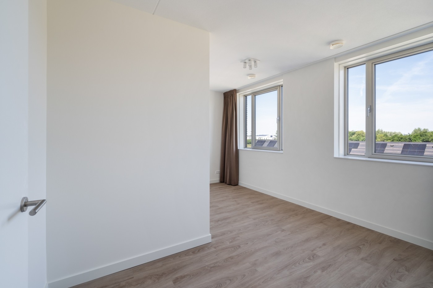 Appartement te koop: Alan Turingstraat 5, Rotterdam